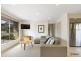 46 Barber Crescent, Flynn ACT 2615