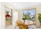 46 Barber Crescent, Flynn ACT 2615
