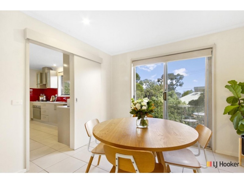 46 Barber Crescent, Flynn ACT 2615