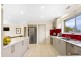 46 Barber Crescent, Flynn ACT 2615