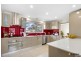 46 Barber Crescent, Flynn ACT 2615