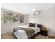 46 Barber Crescent, Flynn ACT 2615