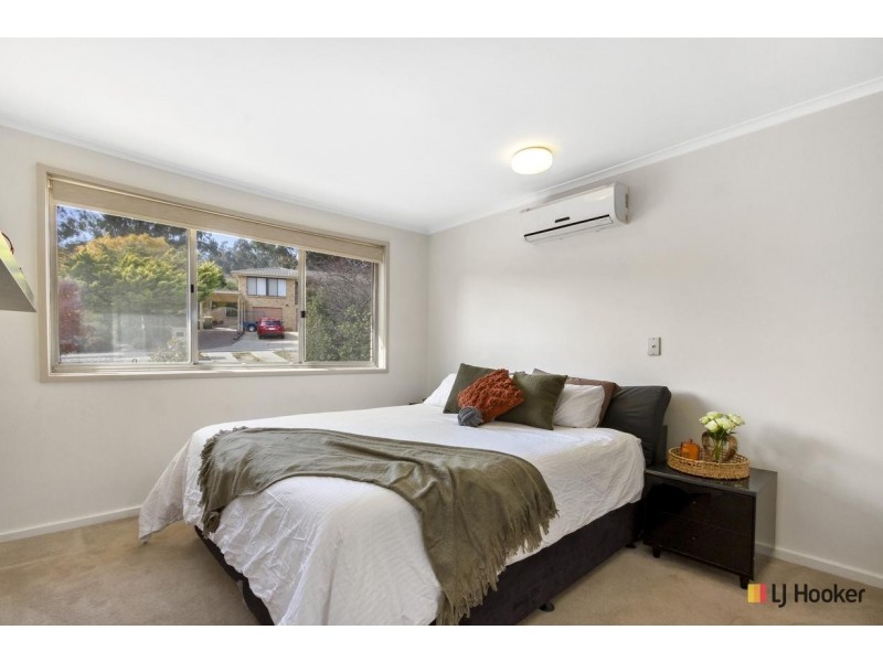 46 Barber Crescent, Flynn ACT 2615