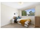 46 Barber Crescent, Flynn ACT 2615
