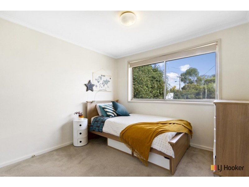46 Barber Crescent, Flynn ACT 2615
