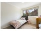 46 Barber Crescent, Flynn ACT 2615