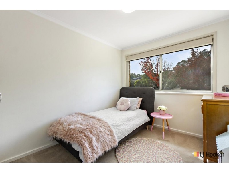 46 Barber Crescent, Flynn ACT 2615