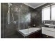 46 Barber Crescent, Flynn ACT 2615