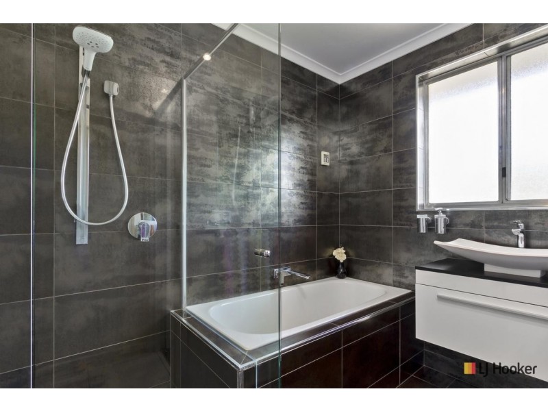46 Barber Crescent, Flynn ACT 2615