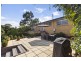 46 Barber Crescent, Flynn ACT 2615