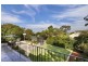 46 Barber Crescent, Flynn ACT 2615