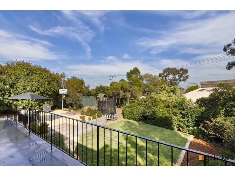 46 Barber Crescent, Flynn ACT 2615