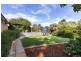 46 Barber Crescent, Flynn ACT 2615