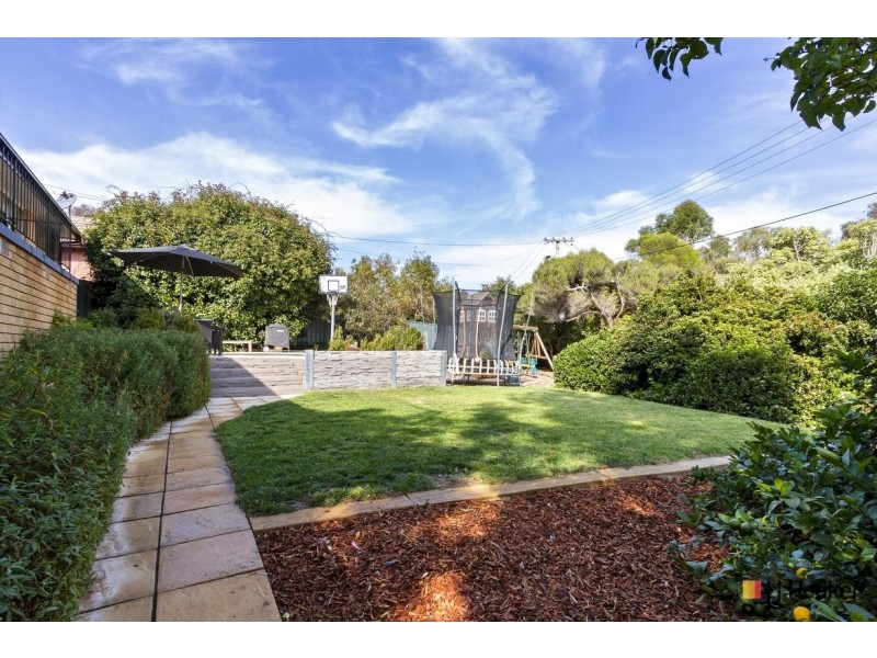 46 Barber Crescent, Flynn ACT 2615
