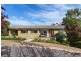 46 Barber Crescent, Flynn ACT 2615