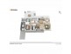 46 Barber Crescent, Flynn ACT 2615 Floorplan