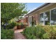 1/177 Badimara Street, Fisher ACT 2611