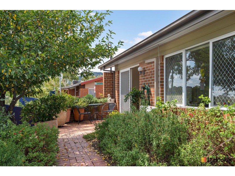 1/177 Badimara Street, Fisher ACT 2611