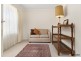 1/177 Badimara Street, Fisher ACT 2611
