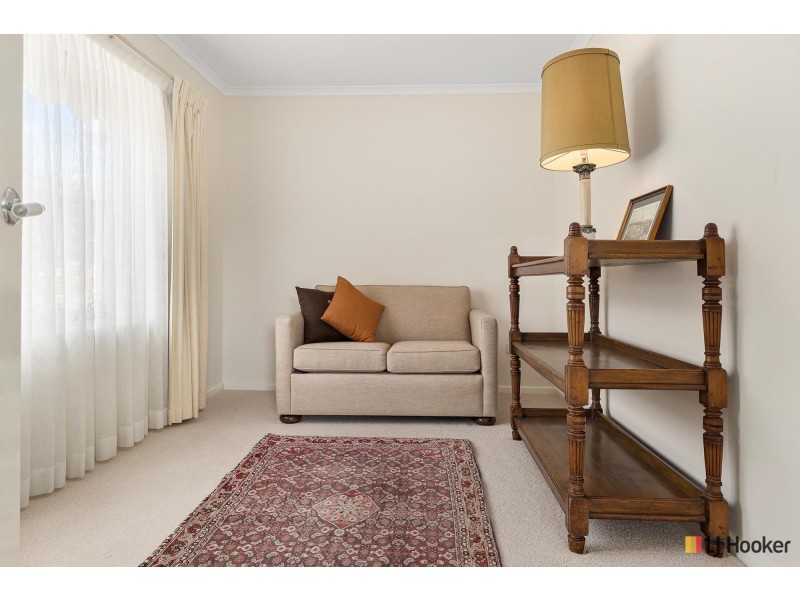 1/177 Badimara Street, Fisher ACT 2611