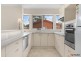 1/177 Badimara Street, Fisher ACT 2611