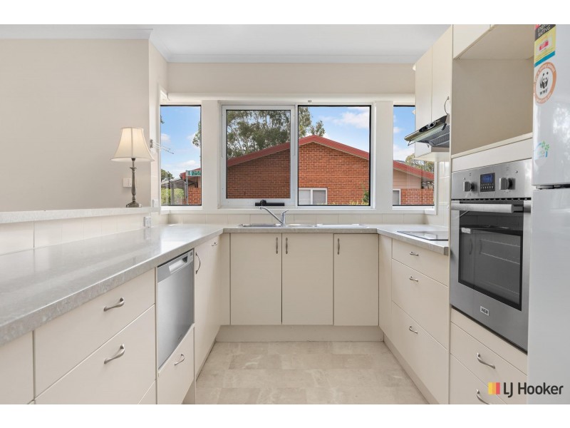 1/177 Badimara Street, Fisher ACT 2611