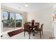 1/177 Badimara Street, Fisher ACT 2611