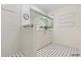 1/177 Badimara Street, Fisher ACT 2611