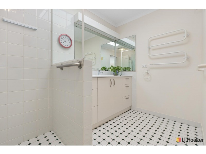 1/177 Badimara Street, Fisher ACT 2611