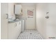 1/177 Badimara Street, Fisher ACT 2611