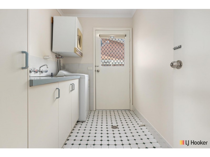 1/177 Badimara Street, Fisher ACT 2611