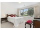 1/177 Badimara Street, Fisher ACT 2611