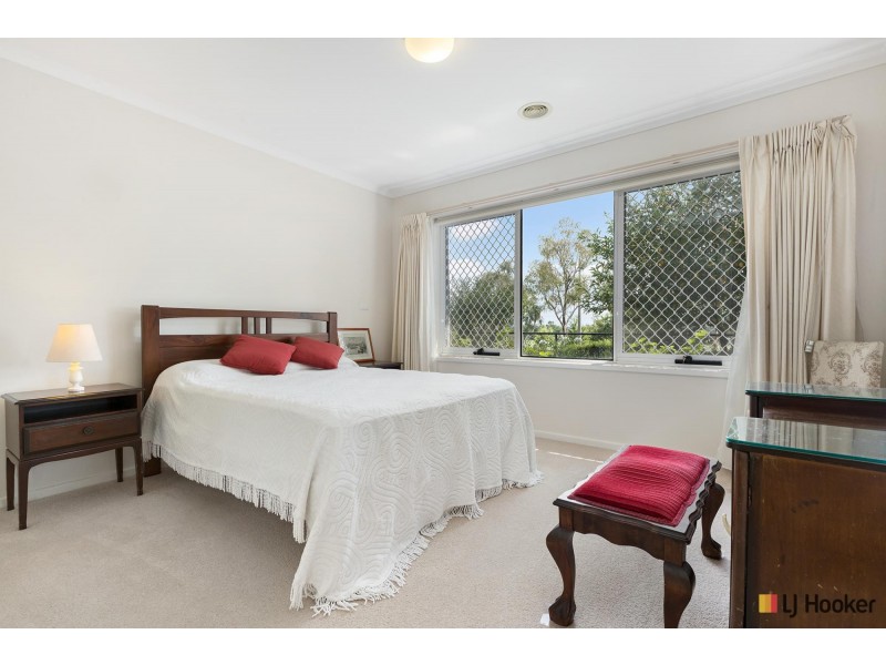 1/177 Badimara Street, Fisher ACT 2611