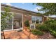 1/177 Badimara Street, Fisher ACT 2611