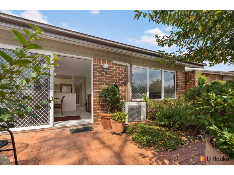 1/177 Badimara Street, Fisher ACT 2611