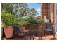 1/177 Badimara Street, Fisher ACT 2611