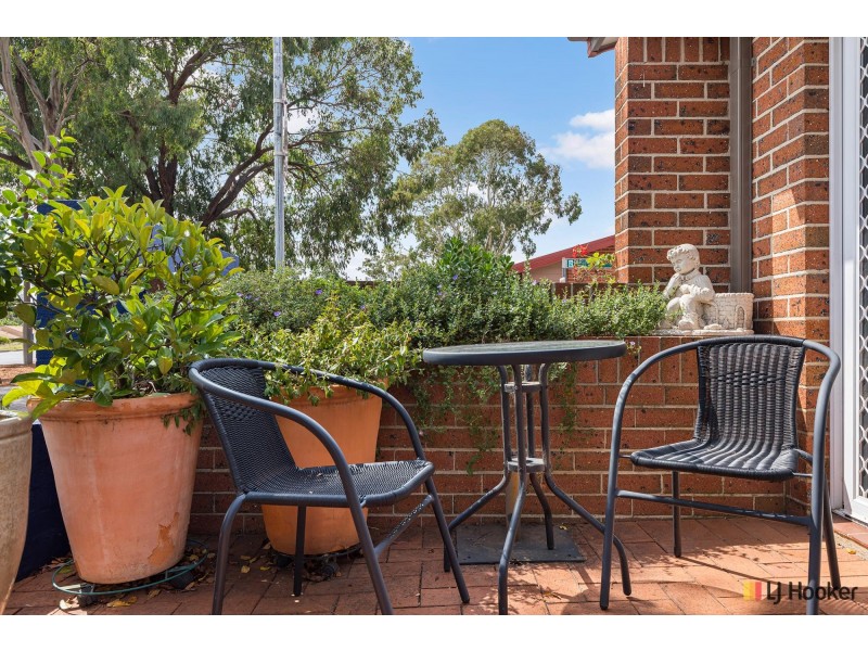 1/177 Badimara Street, Fisher ACT 2611