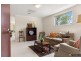 1/177 Badimara Street, Fisher ACT 2611