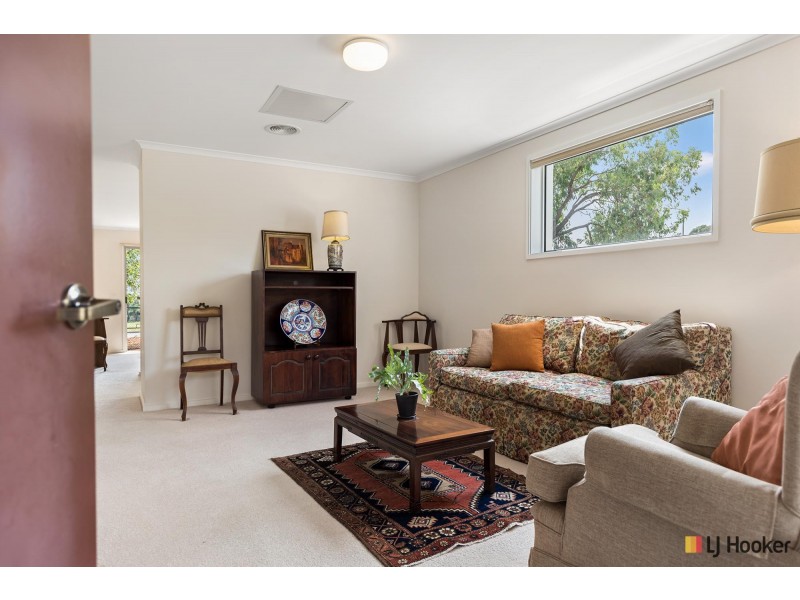 1/177 Badimara Street, Fisher ACT 2611
