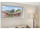 1/177 Badimara Street, Fisher ACT 2611