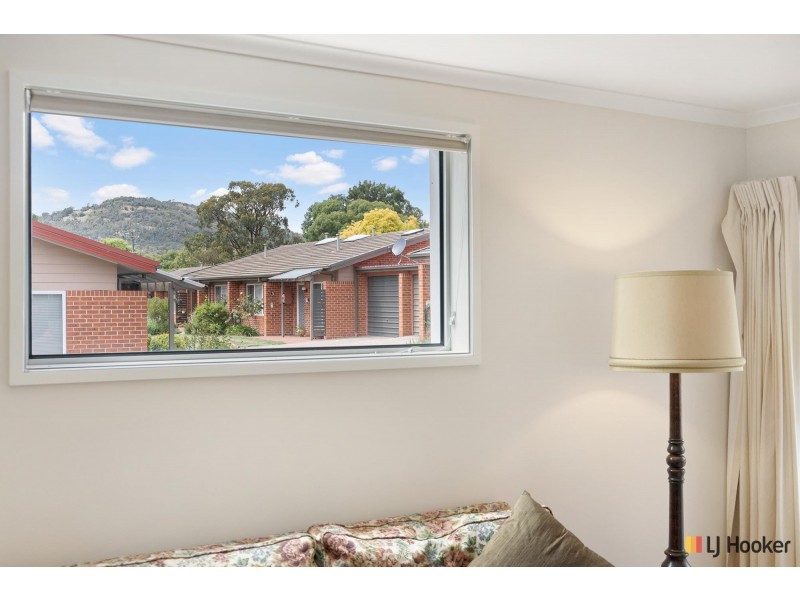 1/177 Badimara Street, Fisher ACT 2611