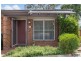 1/177 Badimara Street, Fisher ACT 2611