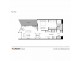 283/1 Cooyong Street, Reid ACT 2612 Floorplan