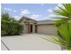 8 Pender Street, Casey ACT 2913