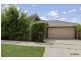 8 Pender Street, Casey ACT 2913