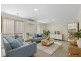 8 Pender Street, Casey ACT 2913