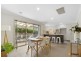 8 Pender Street, Casey ACT 2913