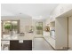8 Pender Street, Casey ACT 2913