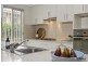 8 Pender Street, Casey ACT 2913