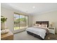 8 Pender Street, Casey ACT 2913